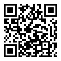 成品网站w灬源码1377免费版解锁VIP版