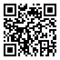 沧海仙途金手指破解版工具版