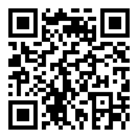 v2视频一发现美好旧版手机版