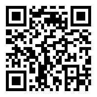 波宝钱包app官网版(波宝Pro)修改版无限vip