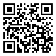 喵世界安卓破解Web3版