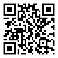 我的世界1.14下载安装影视版