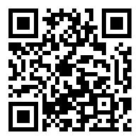 黑手党黑帮之城修改器最新版5G破解版