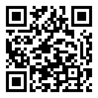 劲乐幻想官网版下载游戏v5.0.0.3990204解锁全部书源