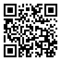 团团分身appv2.0.4永久VIP免费版