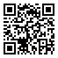 语聊app安卓破解官方版