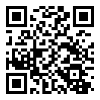 绯色修仙录安卓版v0.2971安卓破解轻量版