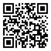 4399游戏盒(普通版)安卓破解6G版