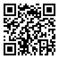 artbreeder捏脸中文版攻略图文