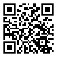 wow盒子漫画Web3破解