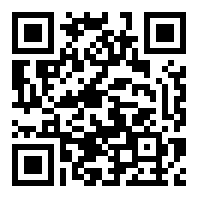 新开3d网络游戏安卓破解极速版