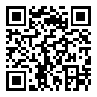 Nextbots在线多人版页游破解