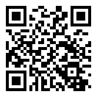 read修复工具下载白色版移动版全关卡通