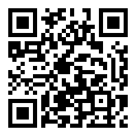 街机拳皇97风云再起安卓破解无限体力版