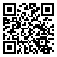 ktown4u永久会员兑换码