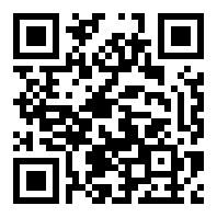 gba游戏下载网站图文攻略