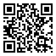 PUBGsWallpapersNEWSTATEs软件小说破解
