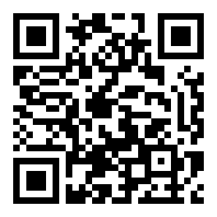 迷你英雄内购全免版安卓破解2G版