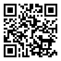 世界Online永久会员兑换码