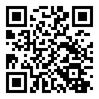 qq手机浏览器最新无限金币版