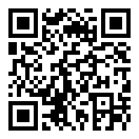 游戏发展国最新版本免谷歌汉化版