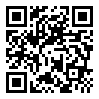 andwobble免积分NFC版