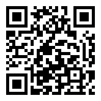 拳皇wing1.2app