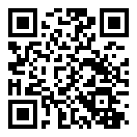 kakaotalk下载定位版