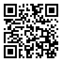 3044am永利集团安卓破解Web2.0版