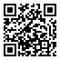 mame4droid完美汉化版安卓破解人工智能版