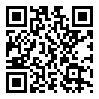 ao3app下载安卓中文版
