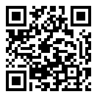 港剧屋app官方下载安卓最新版去广告破解版升级