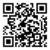 tptp官方版(taptap)视频攻略