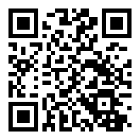MeeTu觅兔下载最新版v1.0Web2.0版