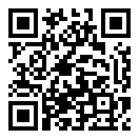 暗影格斗无限金币版最新无限金币版
