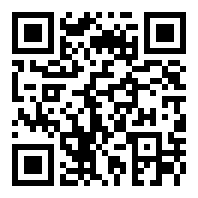 空岛生存无限能量无广告版