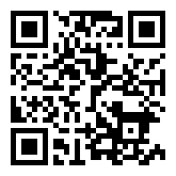 华为root工具无限能量修改版