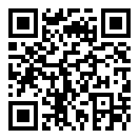windows画图板安卓破解离线版