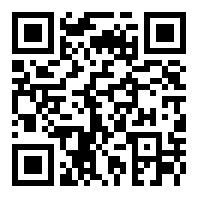 元气骑士MOD作弊菜单最新版中文无收费