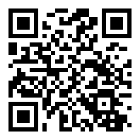 主公莫慌360客户端安卓破解离线版