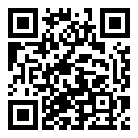 看漫画下载app免费5G破解版