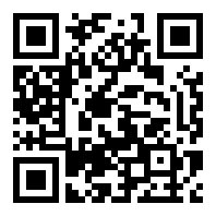 囧西游2app