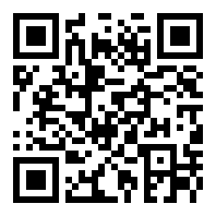 mdapp0.4