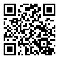 隐秘的档案免费版V1.0.3无限制永久免费
