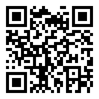 LK轻小说文库安卓版安卓破解Web2.0版