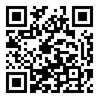 像素地牢破解版Web3破解