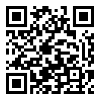 托卡小镇温泉世界游戏安卓最新版安卓破解极速版