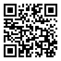 fbinsttool下载免费绿色版