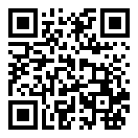 ABC小说APP4G破解版