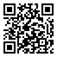 绝地求生全军出击内测安卓破解WiFi版